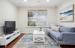 42 St Kilda Road, Rivervale, WA 6103