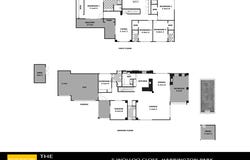 5 Wolloo Close, Harrington Park, NSW 2567