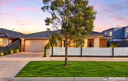 27 Harrier Circuit, Deanside, Vic 3336