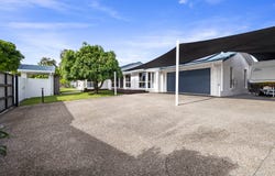 1 Keel Street, Birkdale, Qld 4159