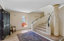 40 Castlecrag Avenue, Banora Point, NSW 2486