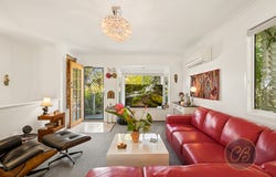 130 Plucks Road, Arana Hills, Qld 4054