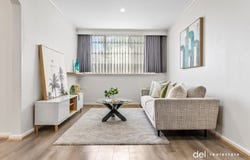 12/5-7 Potter Street, Dandenong, Vic 3175