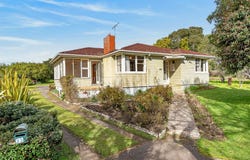 23 Beach Road, Snug, Tas 7054