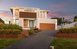 6 Kershaw Road, Menai, NSW 2234