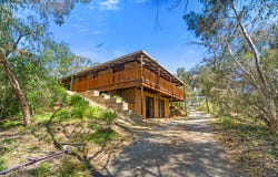 281 Highland Valley Road, Highland Valley, SA 5255