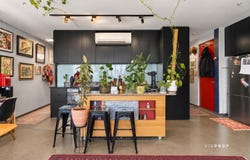113/34 Union Street, Brunswick, Vic 3056
