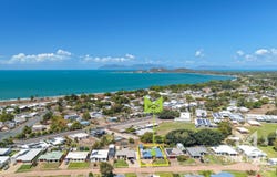 13 Kirkpatrick Court, Bowen, Qld 4805