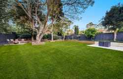 11 Carlisle Crescent, Beecroft, NSW 2119