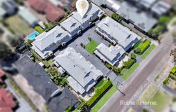7/19-23 Warrigal Street, Blackwall, NSW 2256