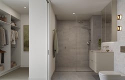 1404/71 Queens Road, Melbourne, Vic 3004