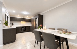 60A Amberley Way, Westminster, WA 6061