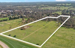 120 HIGHLANDS ROAD, Seymour, Vic 3660
