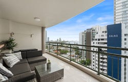 66/29-39 Woodroffe Avenue, Main Beach, Qld 4217