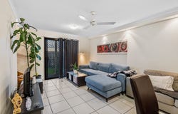 26/56-58 Main Street, Pialba, Qld 4655