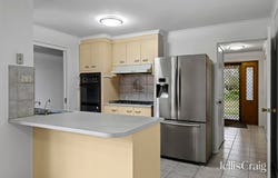 11 Fulton Retreat, Sunshine North, Vic 3020