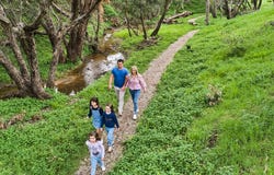 Lot 1709, Wright Road, Bullsbrook, WA 6084