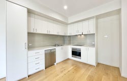 515/2 Rutland Avenue, Lathlain, WA 6100