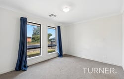 14 Lock Street, Davoren Park, SA 5113