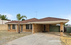 46 Bourke View, Jane Brook, WA 6056