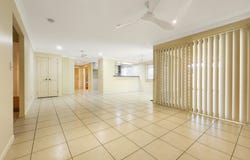 4 Lexington Court, Bowen, Qld 4805