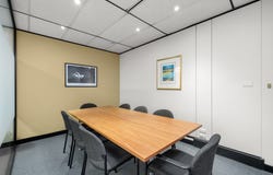904/83 Mount Street, North Sydney, NSW 2060