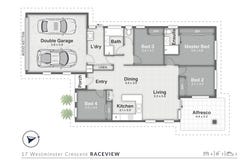 17 Westminster Crescent, Raceview, Qld 4305