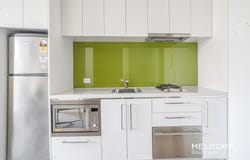 1011/25 Therry Street, Melbourne, Vic 3000