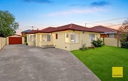 16 Dyer Street, Hoppers Crossing, Vic 3029