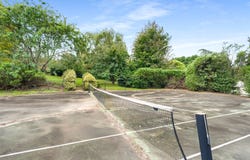 6B Kings Road, Moss Vale, NSW 2577