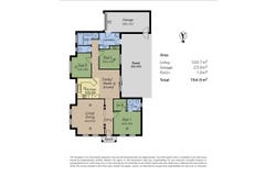 2/518 Magill Road, Magill, SA 5072