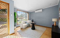 10/32A Seventh Street, Gawler South, SA 5118