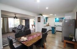 2 Vernon Street, Inverell, NSW 2360