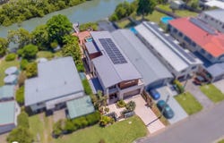 10 Burringbar Street, Hemmant, Qld 4174