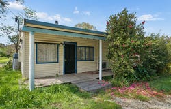 16 Old Hume Highway, Tallarook, Vic 3659