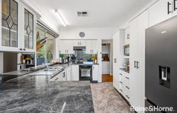36 Meadow Lane, Morisset, NSW 2264
