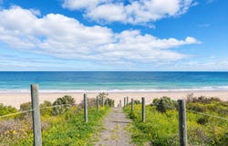 11 Chenoweth Crescent, Parsons Beach, SA 5575