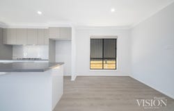29 Natasha Parade, Rouse Hill, NSW 2155
