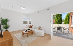 37 Patrick Street, Hurstville, NSW 2220