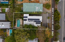 1587 Sandgate Road, Nundah, Qld 4012