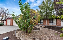 19 Gleeson Grove, Evanston Park, SA 5116