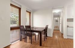 42 Seaflower Crescent, Craigie, WA 6025