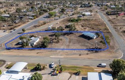 22 Bowen Street, Banana, Qld 4702