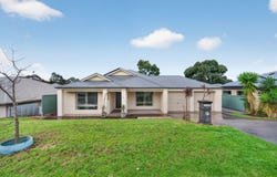 15 Jasmin Drive, Victor Harbor, SA 5211