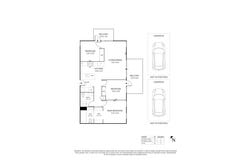 207/30 Oleander Drive, Mill Park, Vic 3082