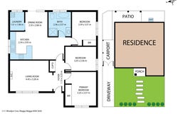 1/11 Wiradjuri Crescent, Wagga Wagga, NSW 2650