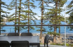 127/54a West Esplanade, Manly, NSW 2095