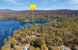 3 Pauciflora Drive, London Lakes, Tas 7140