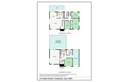 14 Foxlee Street, Proserpine, Qld 4800