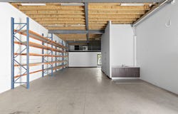 Unit 4, 73 Wharf Road, Port Melbourne, Vic 3207
